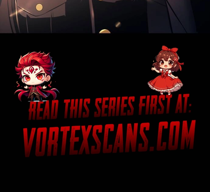 I Became the Tyrant of a Defense Game Chapter 120 - Page 16