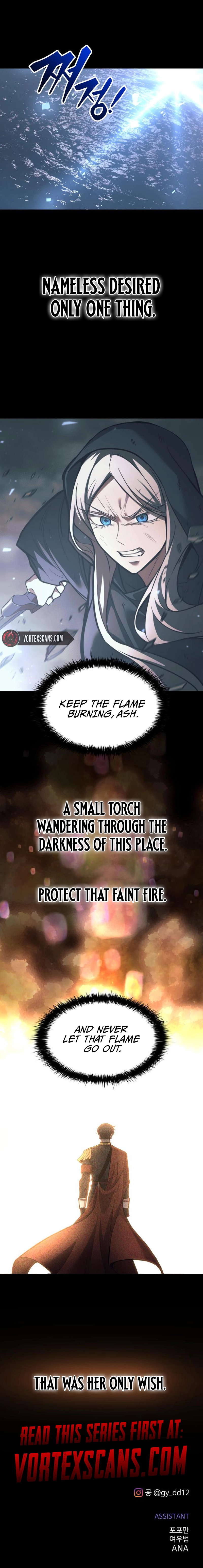 I Became the Tyrant of a Defense Game Chapter 145 - Page 17
