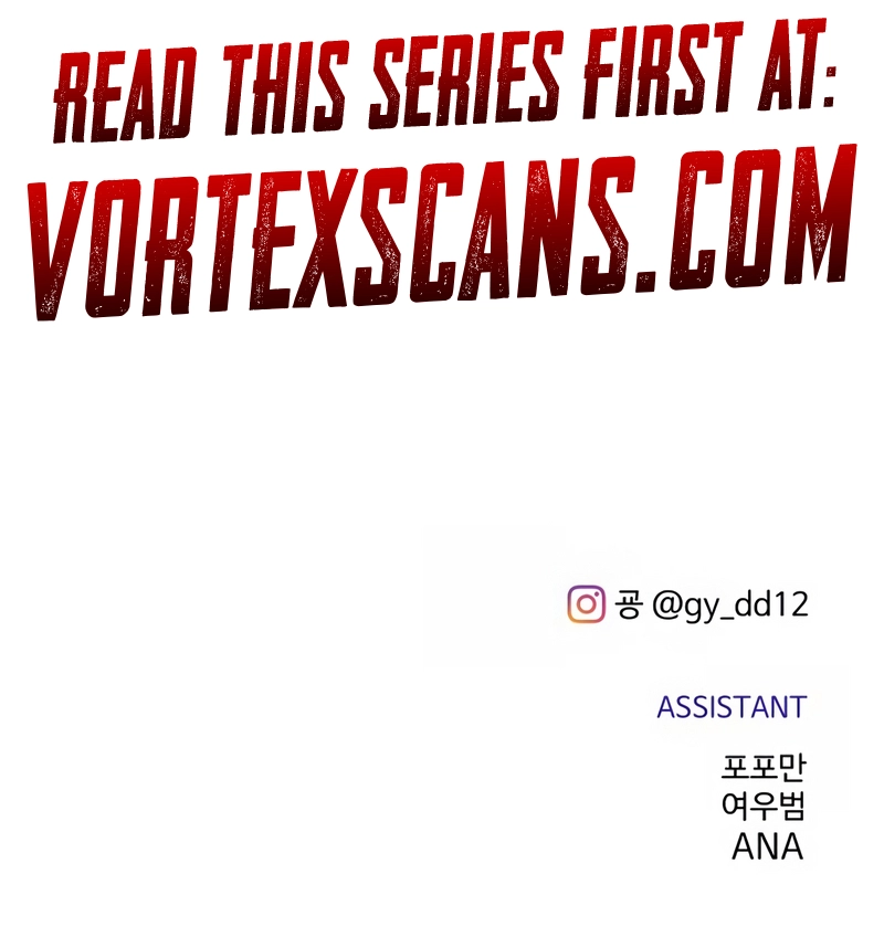 I Became the Tyrant of a Defense Game Chapter 161 - Page 12