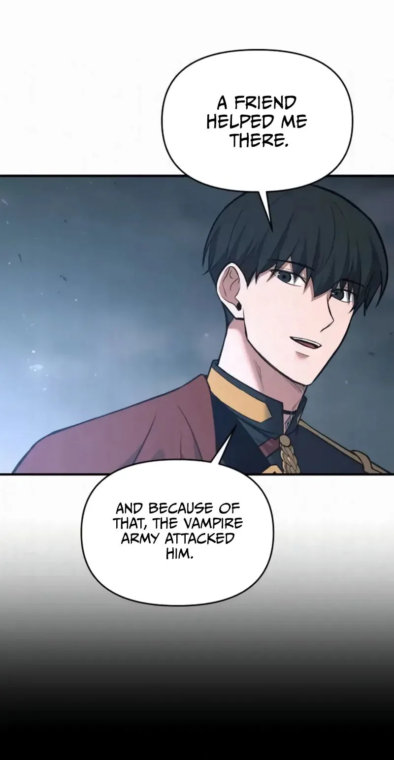 I Became the Tyrant of a Defense Game Chapter 170 - Page 8