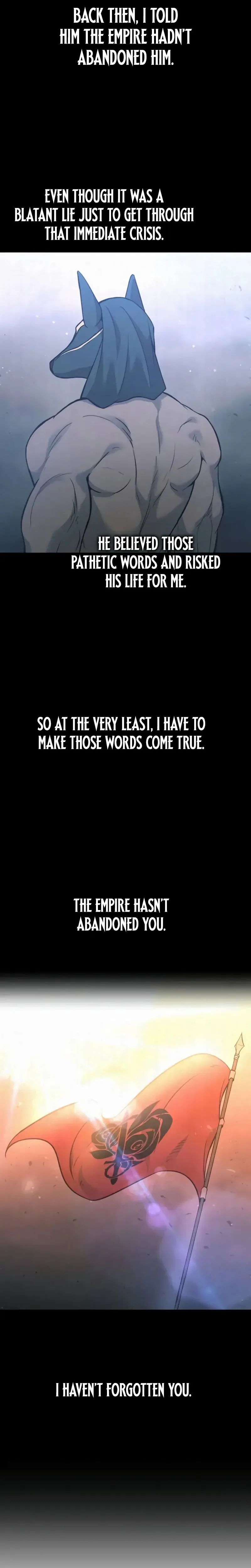 I Became the Tyrant of a Defense Game Chapter 170 - Page 9