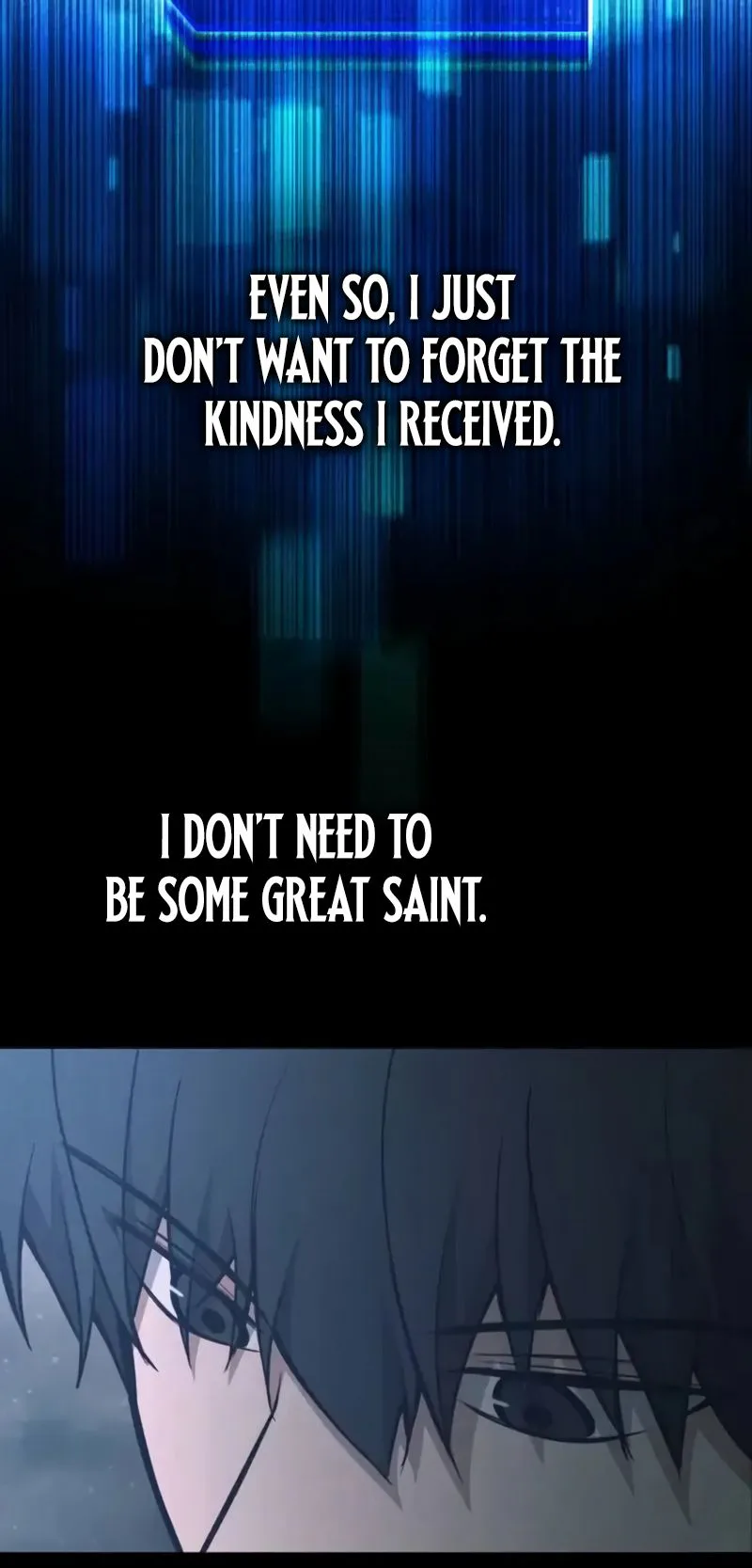 I Became the Tyrant of a Defense Game Chapter 170 - Page 12