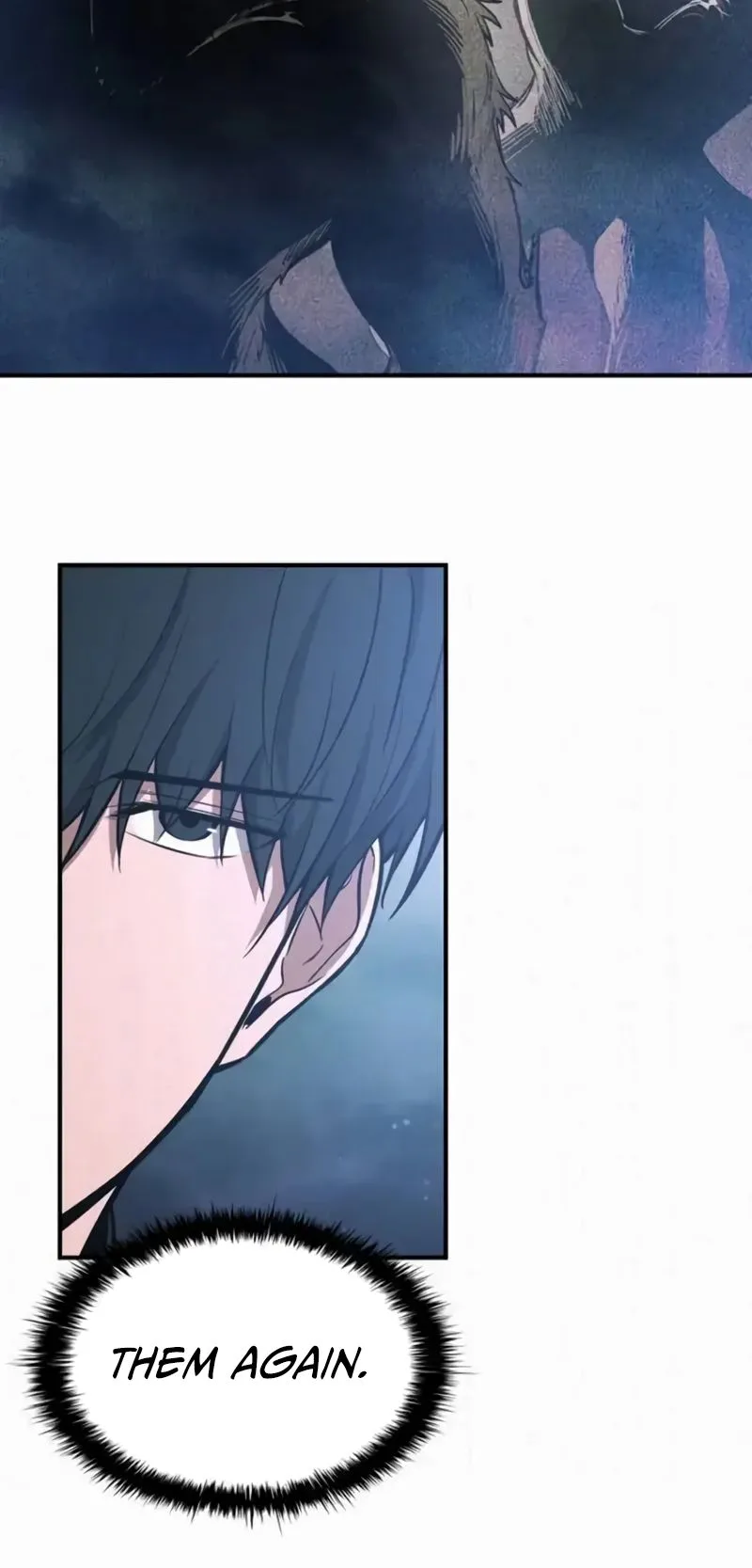 I Became the Tyrant of a Defense Game Chapter 170 - Page 16