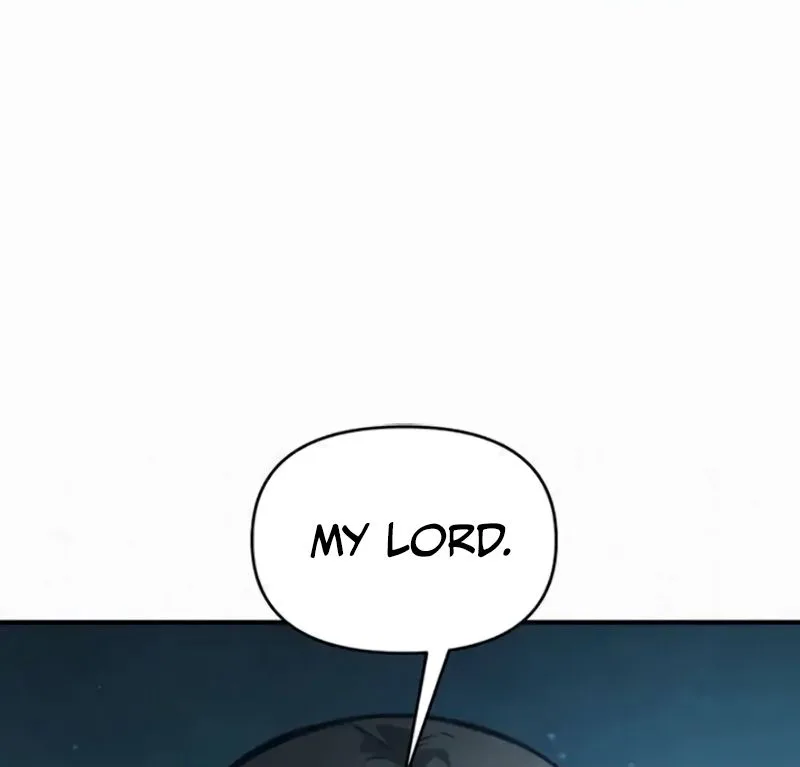 I Became the Tyrant of a Defense Game Chapter 170 - Page 20