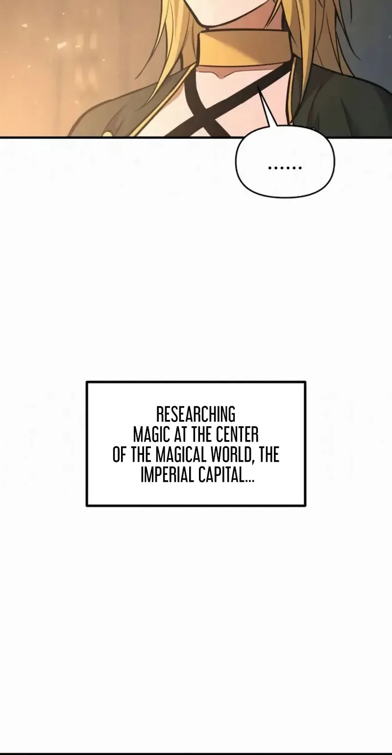I Became the Tyrant of a Defense Game Chapter 170 - Page 28