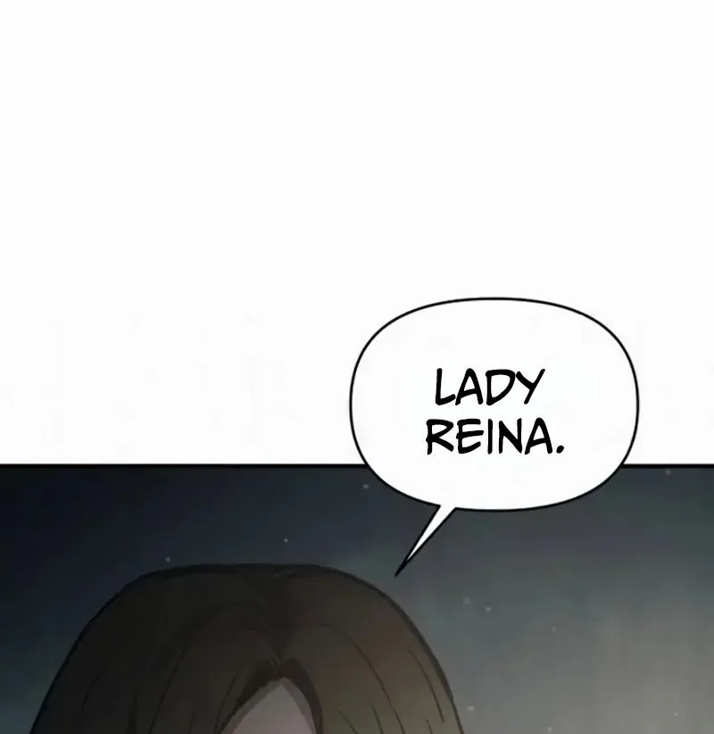 I Became the Tyrant of a Defense Game Chapter 170 - Page 32