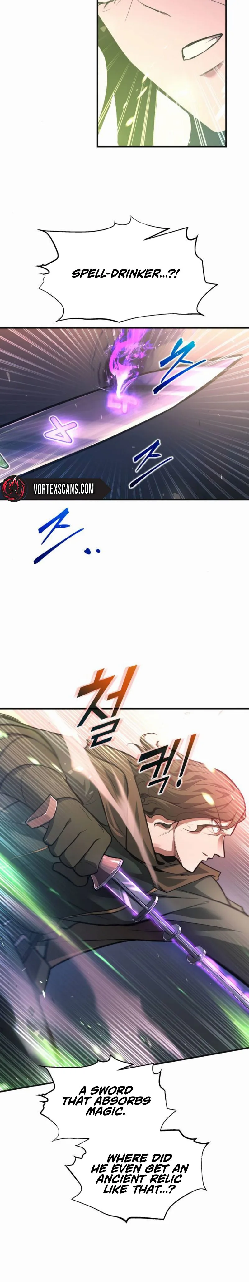 I Became the Tyrant of a Defense Game Chapter 171 - Page 3