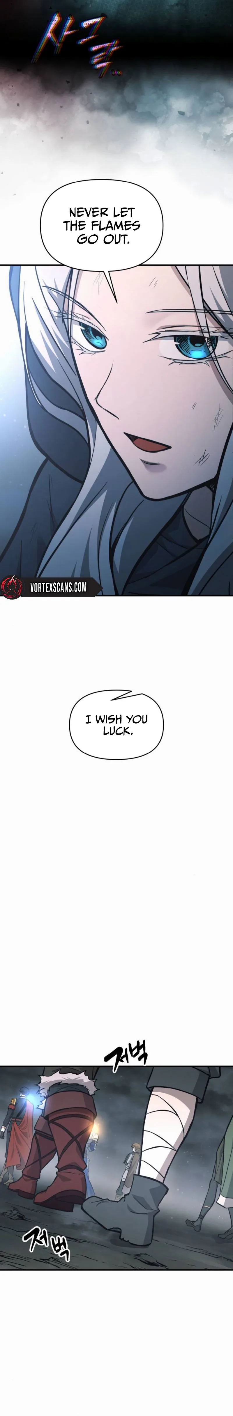I Became the Tyrant of a Defense Game Chapter 173 - Page 9