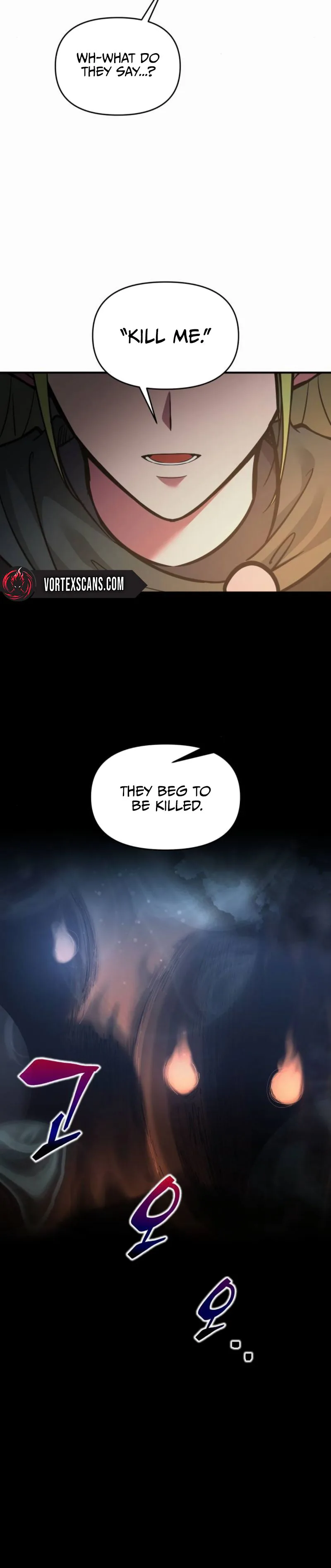 I Became the Tyrant of a Defense Game Chapter 173 - Page 21