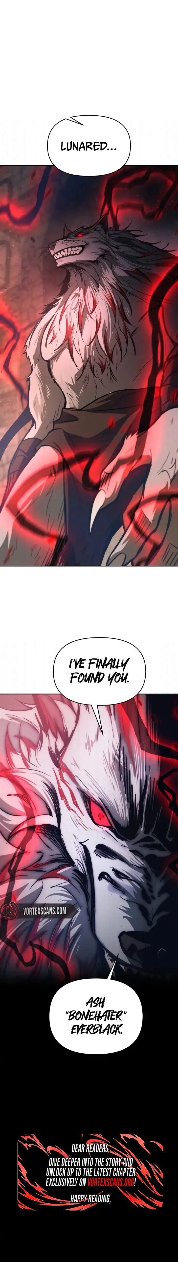 I Became the Tyrant of a Defense Game Chapter 174 - Page 11