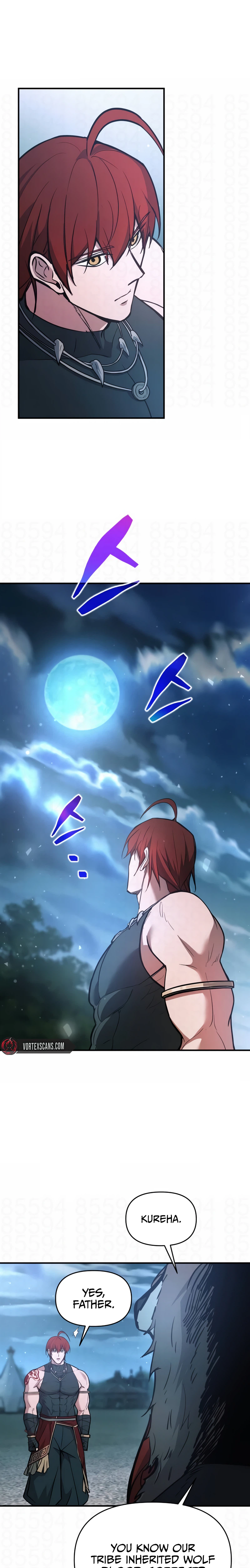 I Became the Tyrant of a Defense Game Chapter 177 - Page 11