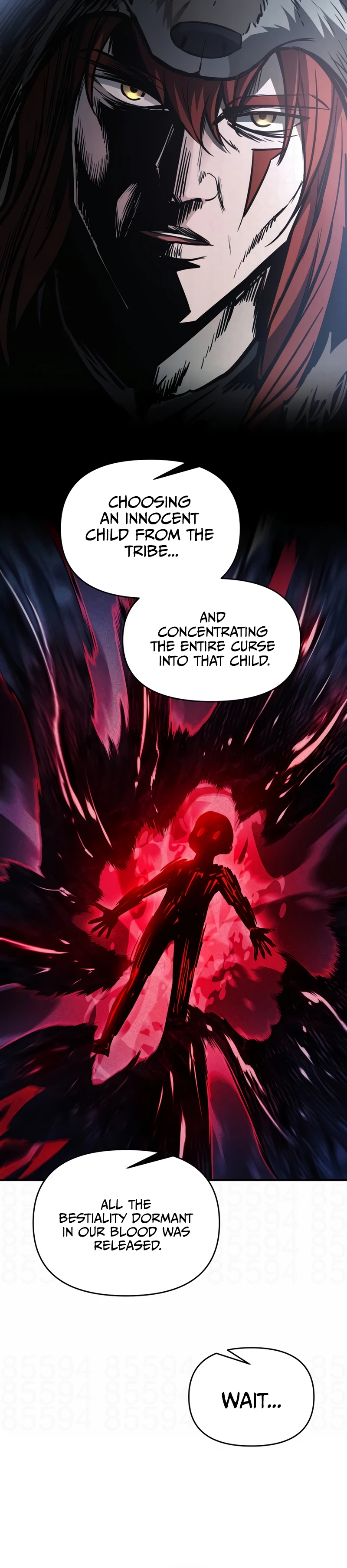 I Became the Tyrant of a Defense Game Chapter 177 - Page 15