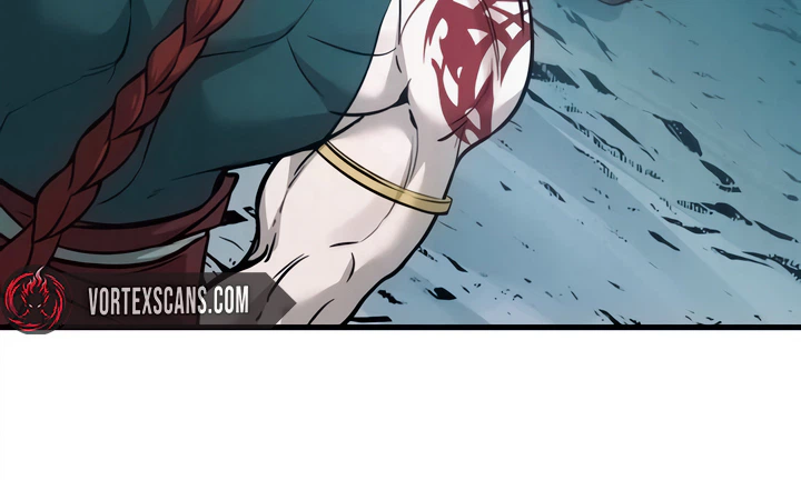 I Became the Tyrant of a Defense Game Chapter 178 - Page 4
