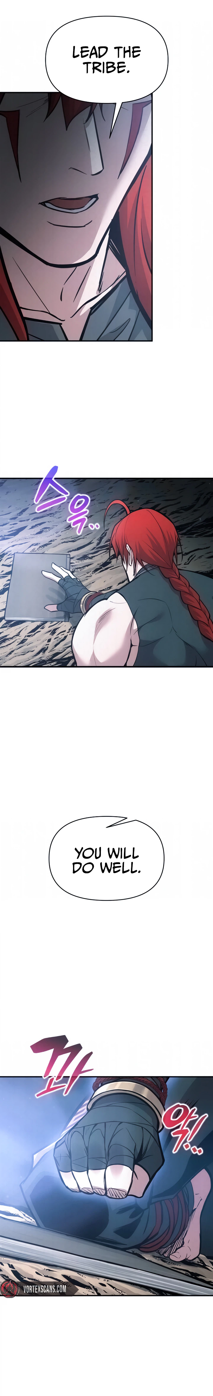 I Became the Tyrant of a Defense Game Chapter 178 - Page 13