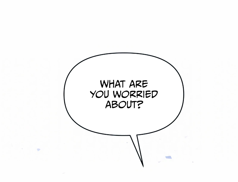 I Became the Tyrant of a Defense Game Chapter 186 - Page 15