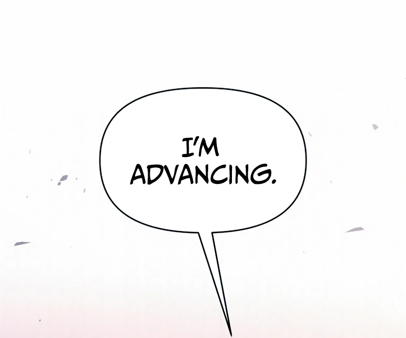 I Became the Tyrant of a Defense Game Chapter 186 - Page 19