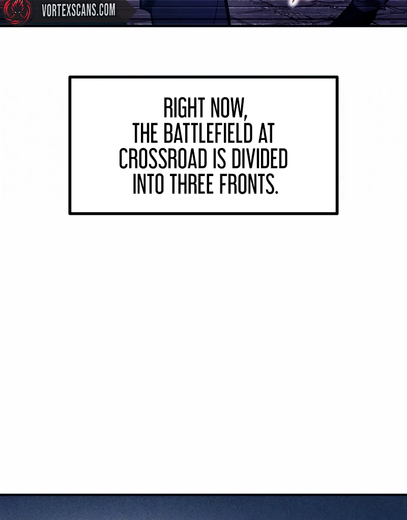 I Became the Tyrant of a Defense Game Chapter 187 - Page 4