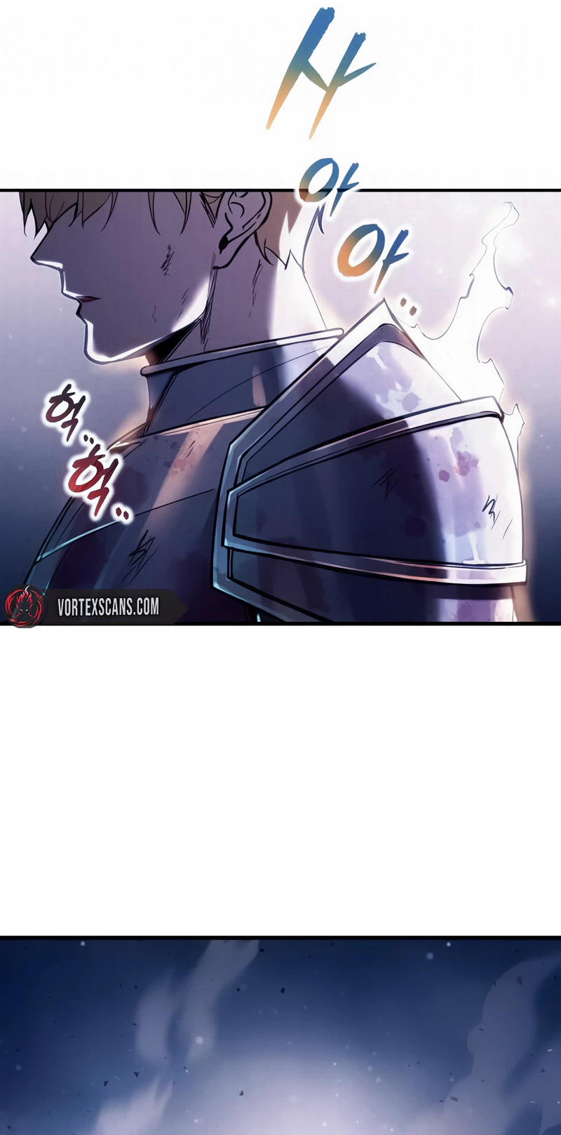 I Became the Tyrant of a Defense Game Chapter 187 - Page 24