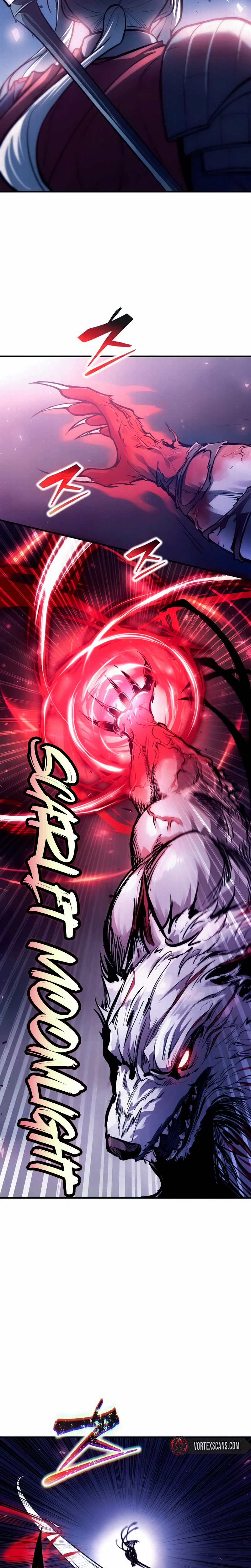 I Became the Tyrant of a Defense Game Chapter 188 - Page 10