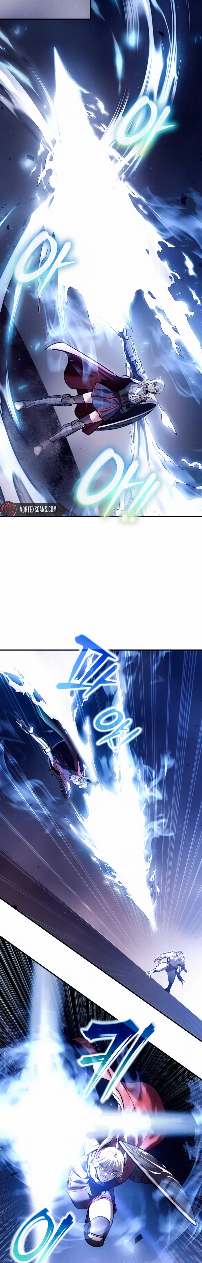I Became the Tyrant of a Defense Game Chapter 188 - Page 14