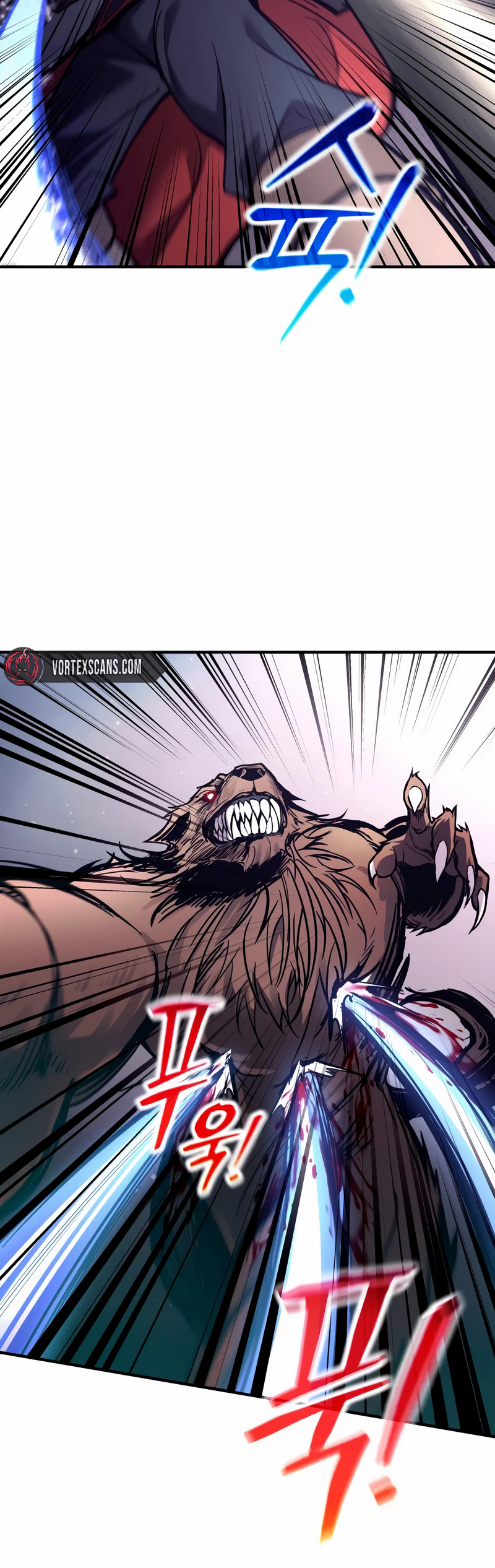 I Became the Tyrant of a Defense Game Chapter 189 - Page 3