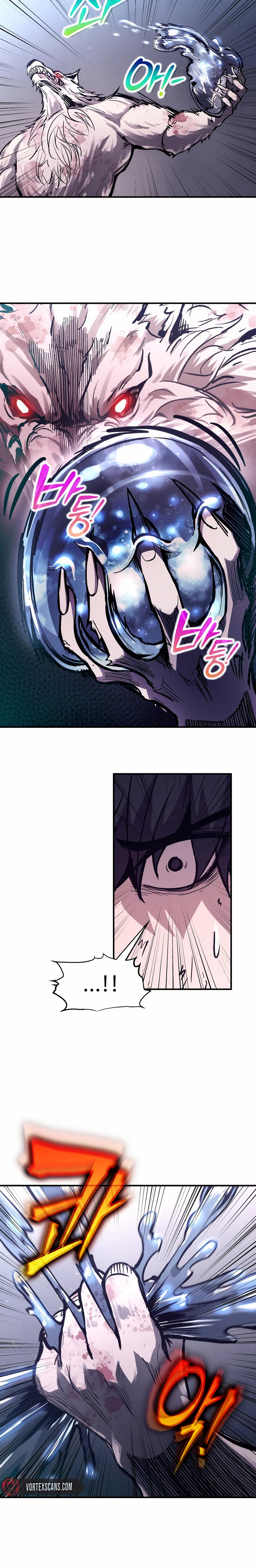 I Became the Tyrant of a Defense Game Chapter 189 - Page 15