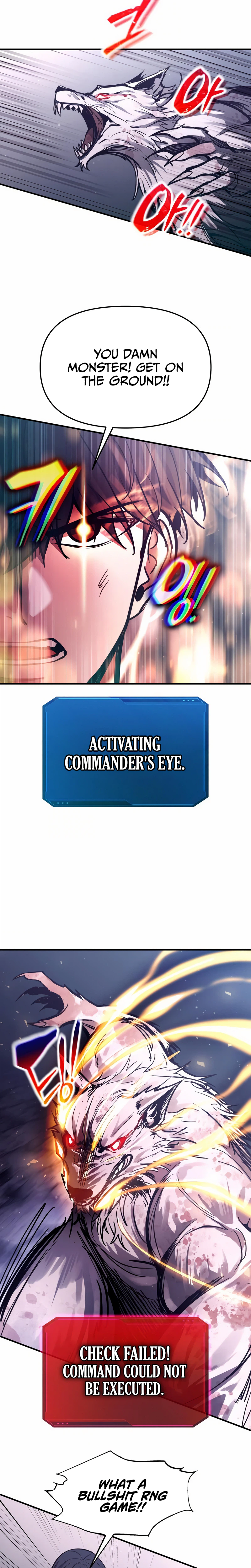 I Became the Tyrant of a Defense Game Chapter 189 - Page 17