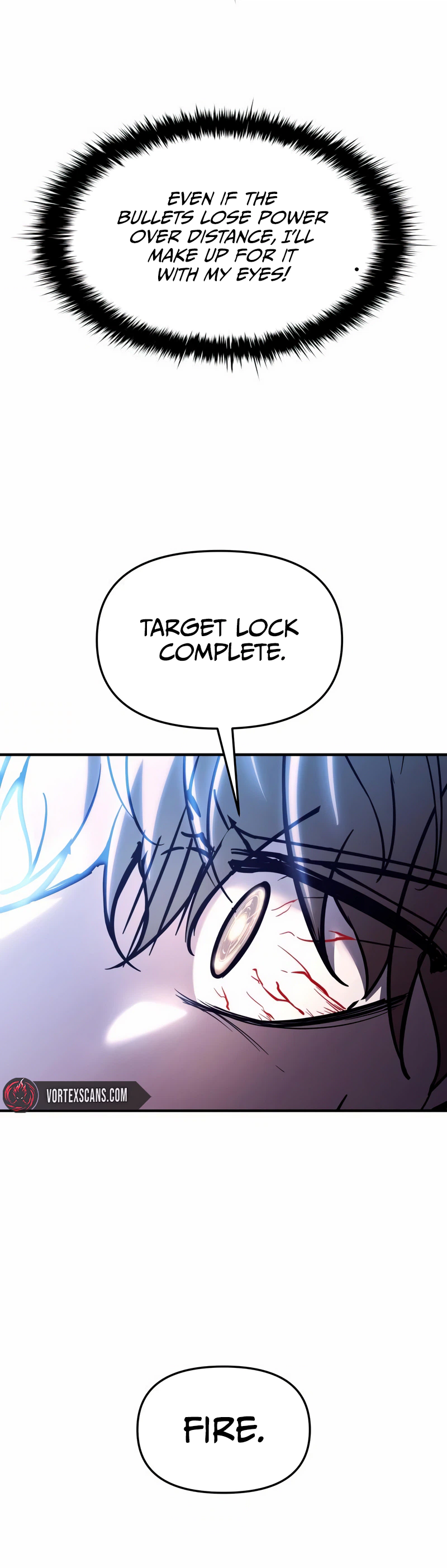 I Became the Tyrant of a Defense Game Chapter 189 - Page 27