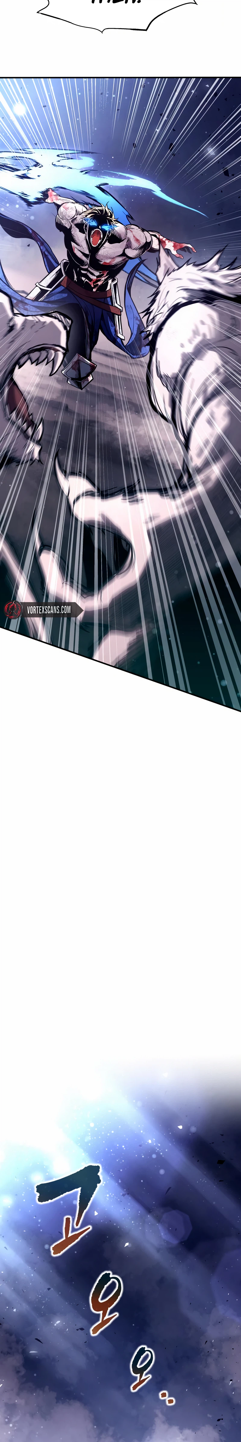 I Became the Tyrant of a Defense Game Chapter 190 - Page 14