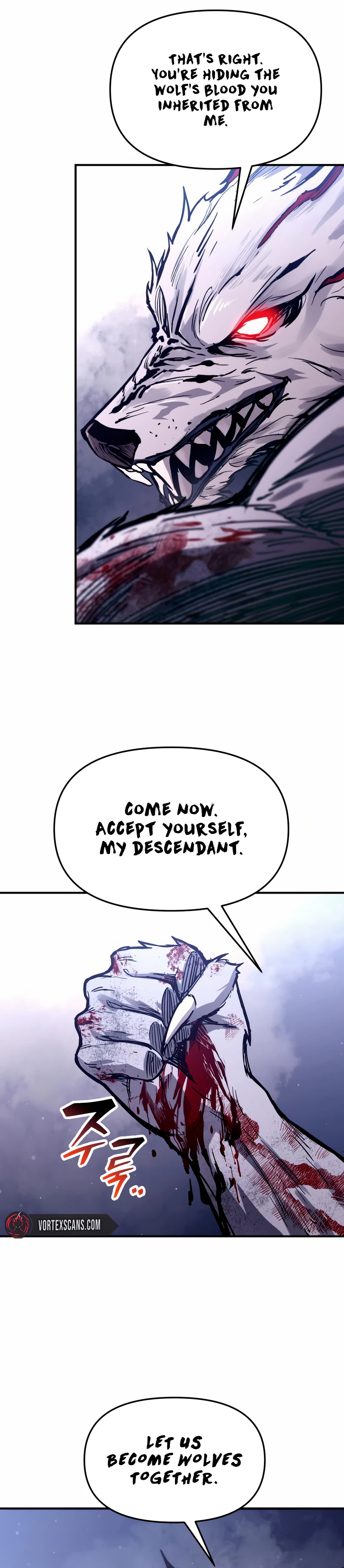 I Became the Tyrant of a Defense Game Chapter 190 - Page 17