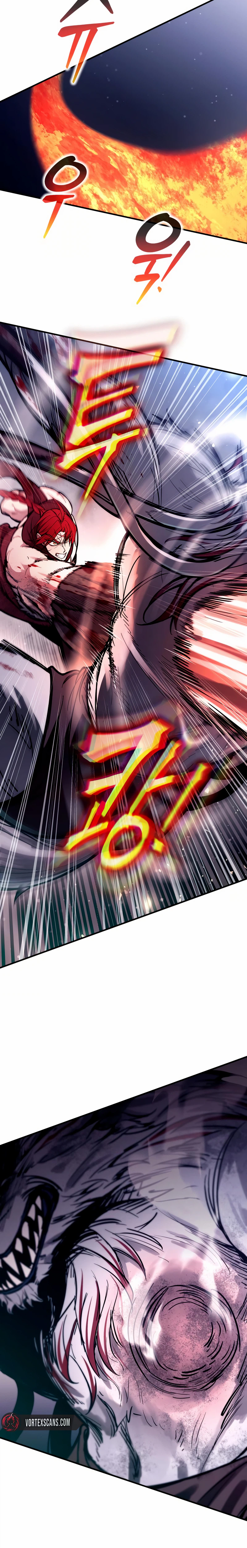 I Became the Tyrant of a Defense Game Chapter 190 - Page 23