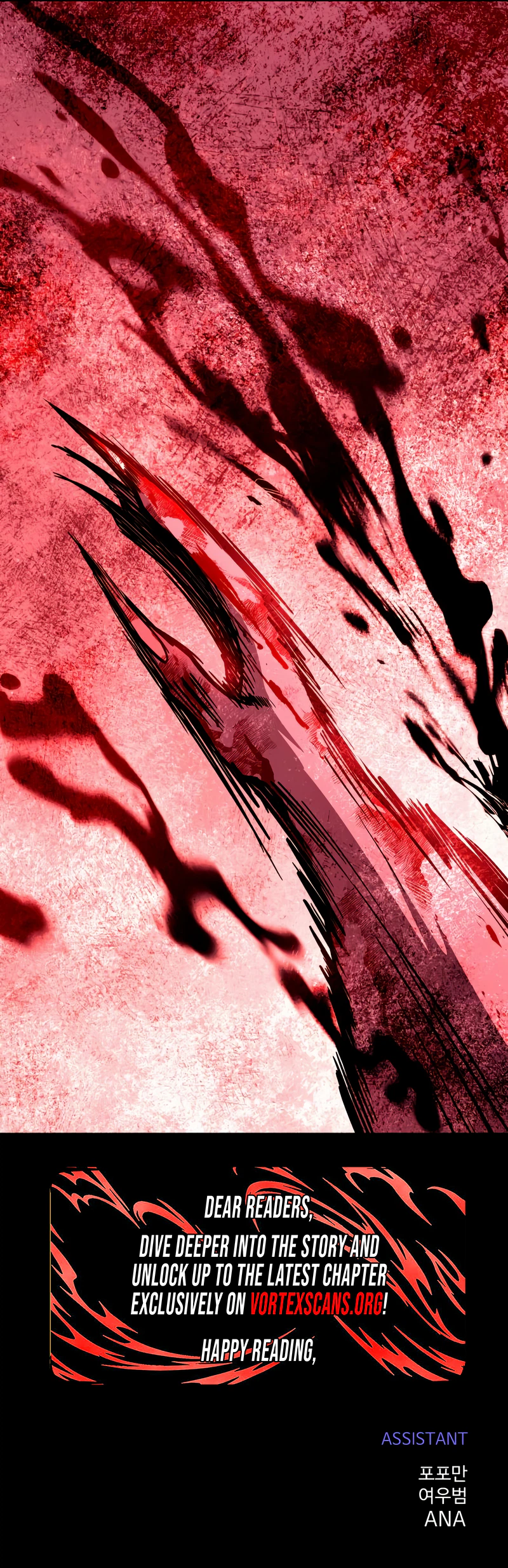 I Became the Tyrant of a Defense Game Chapter 190 - Page 28