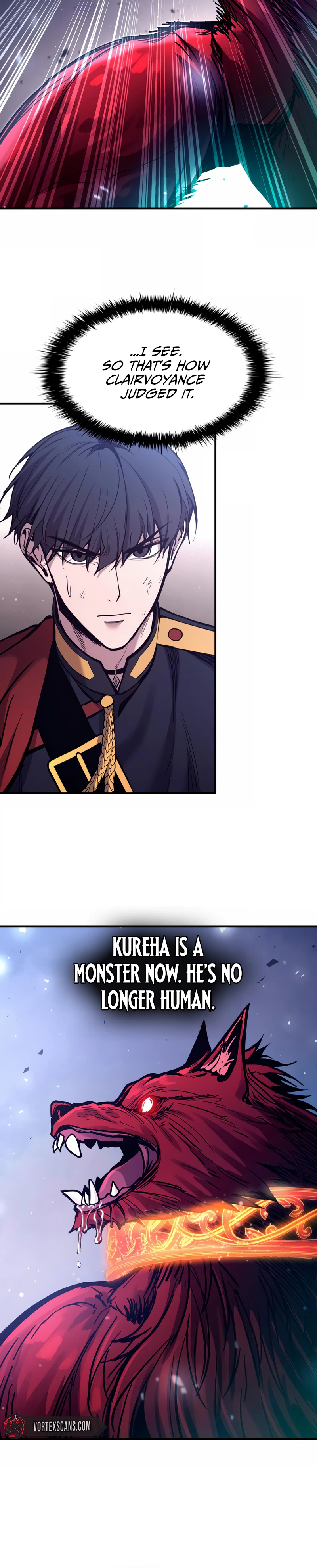 I Became the Tyrant of a Defense Game Chapter 191 - Page 18