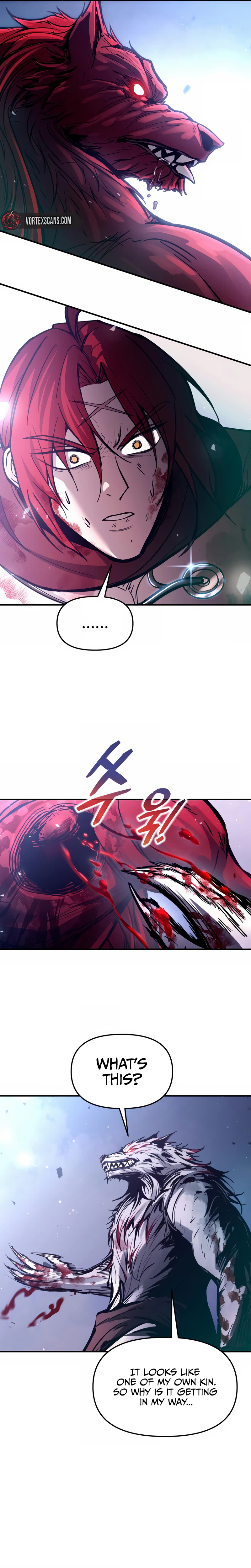 I Became the Tyrant of a Defense Game Chapter 191 - Page 22