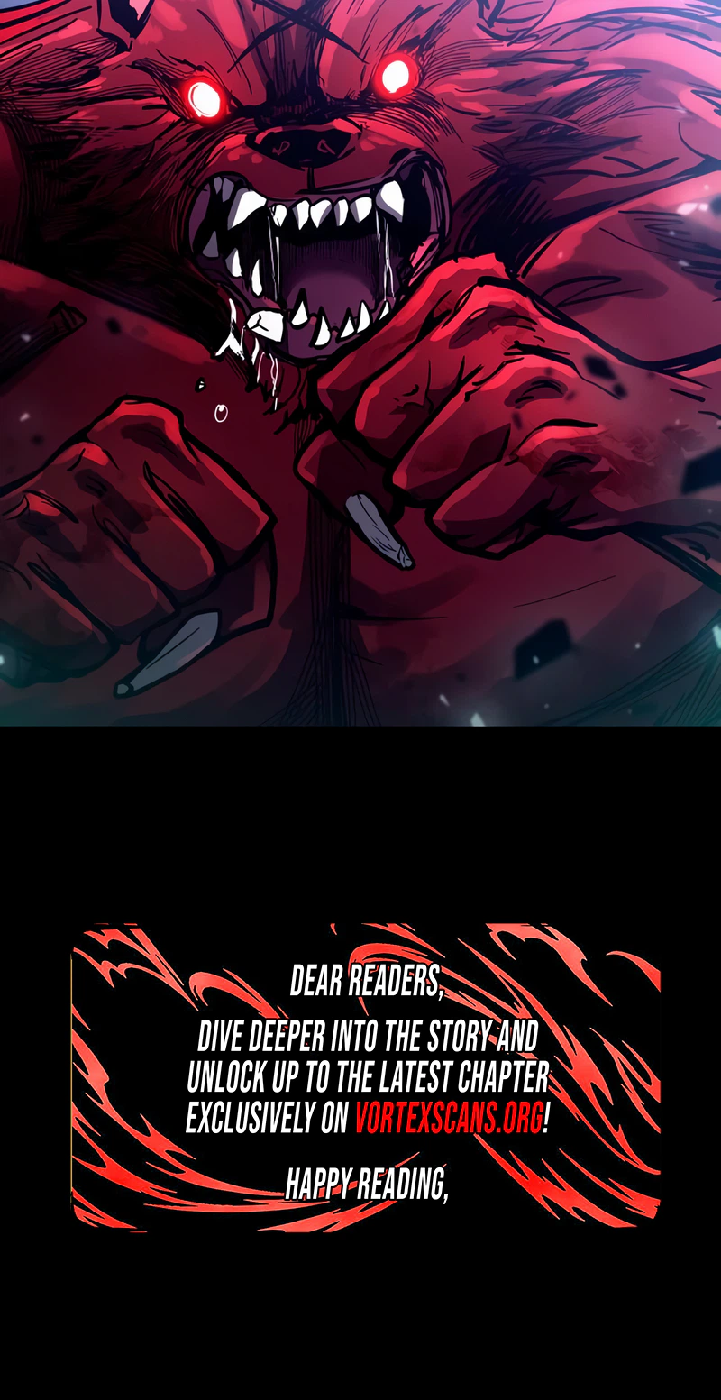 I Became the Tyrant of a Defense Game Chapter 191 - Page 30