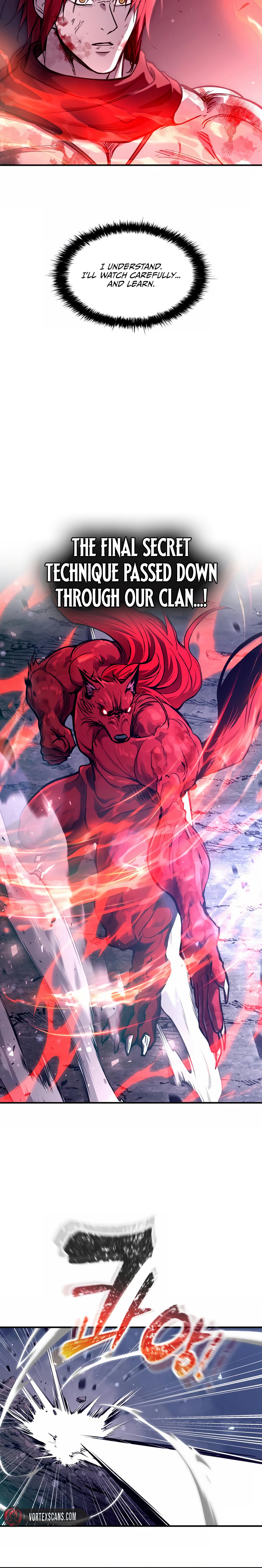 I Became the Tyrant of a Defense Game Chapter 192 - Page 6