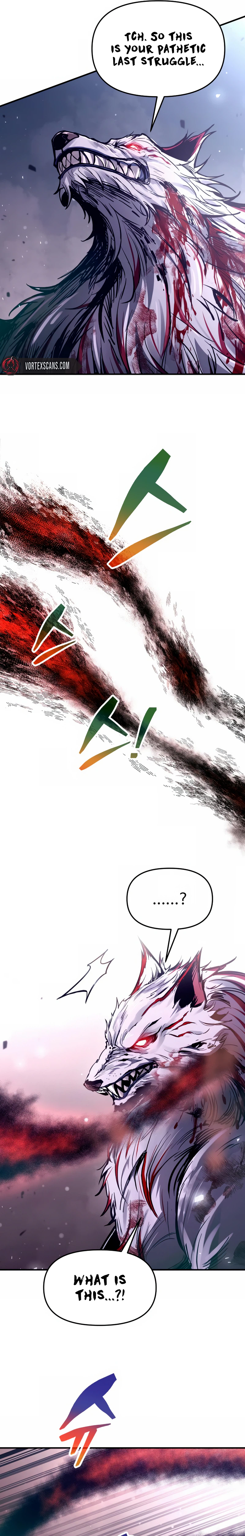I Became the Tyrant of a Defense Game Chapter 192 - Page 10