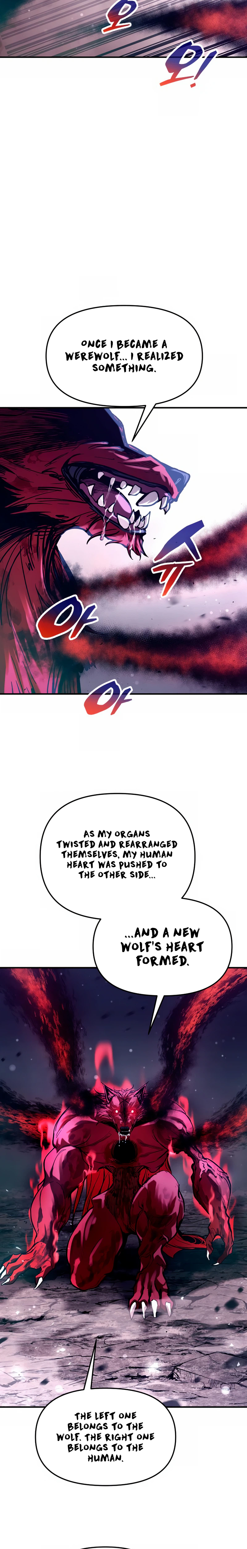 I Became the Tyrant of a Defense Game Chapter 192 - Page 11