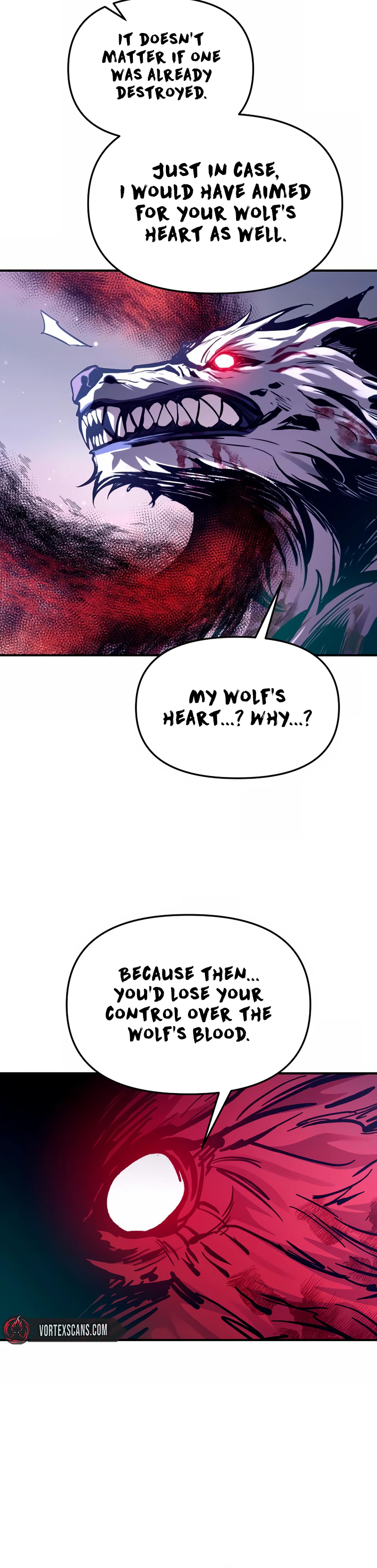 I Became the Tyrant of a Defense Game Chapter 192 - Page 12