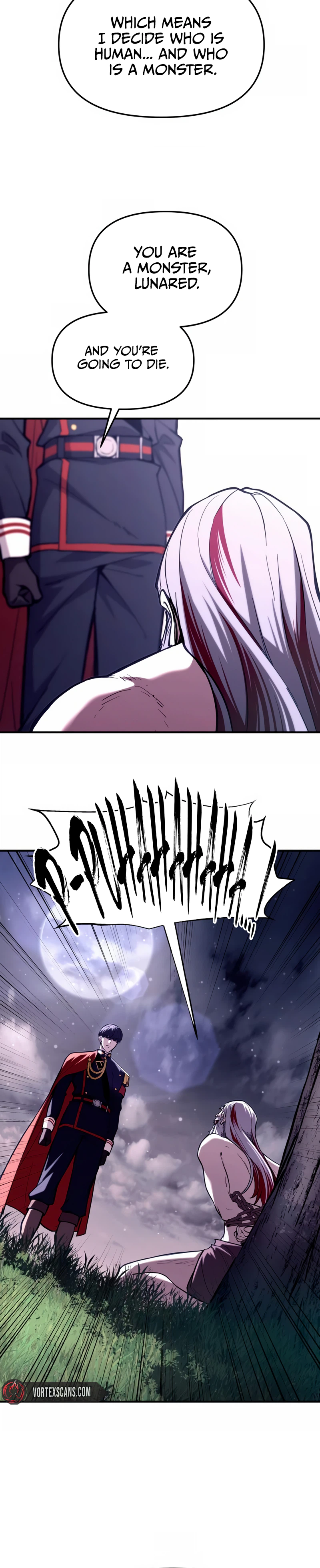 I Became the Tyrant of a Defense Game Chapter 192 - Page 30