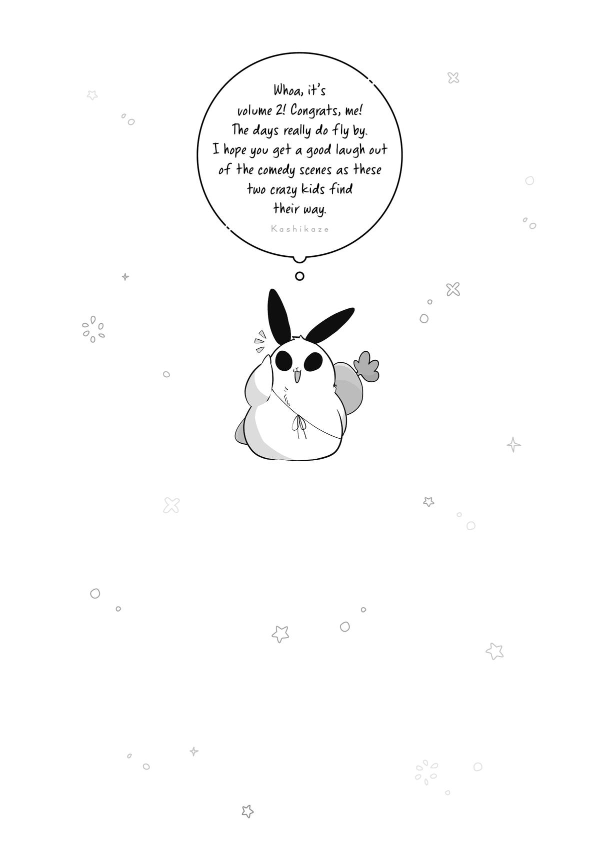 I Can't Say No to the Lonely Girl Chapter 10 - Page 42