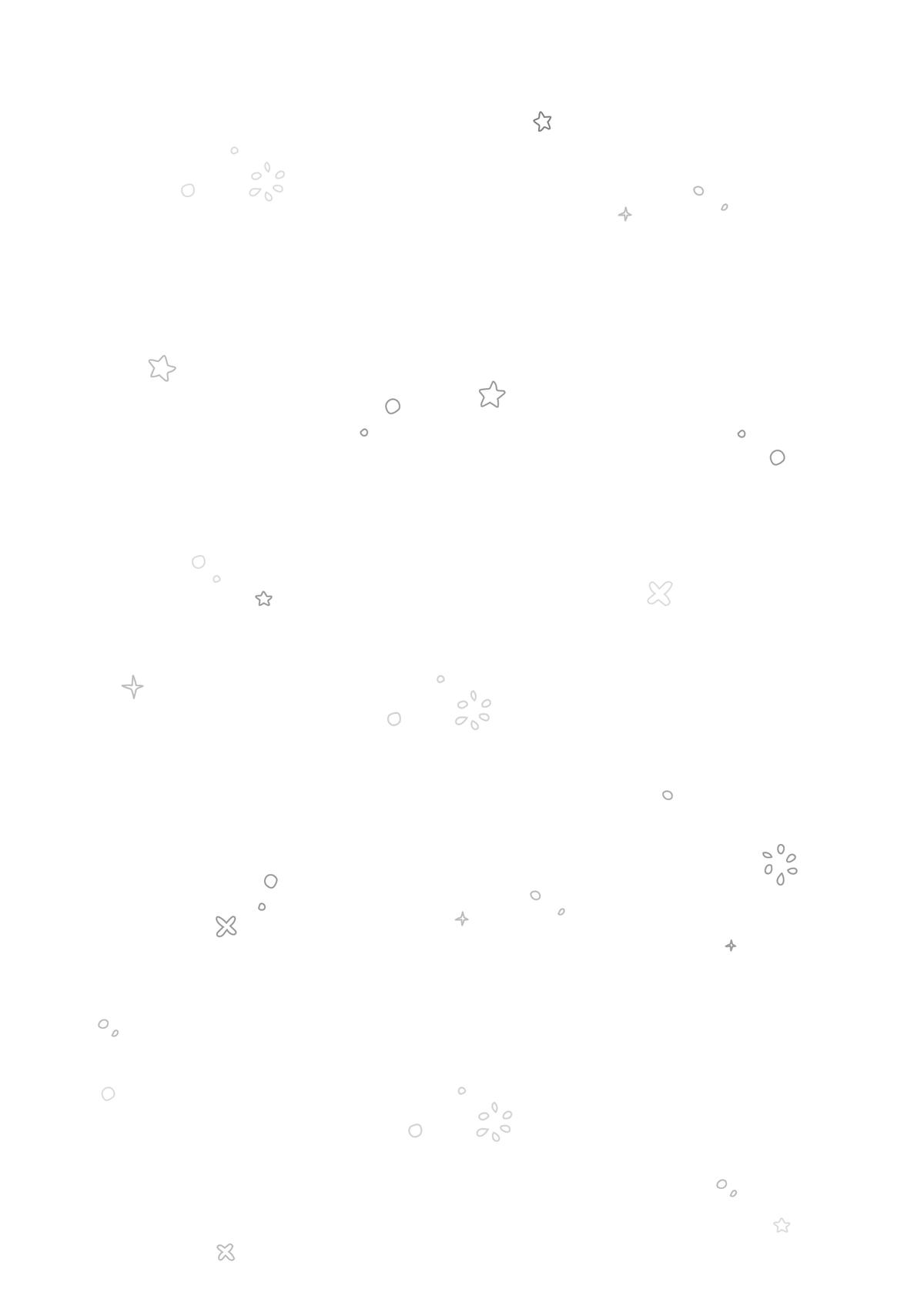 I Can't Say No to the Lonely Girl Chapter 15 - Page 44