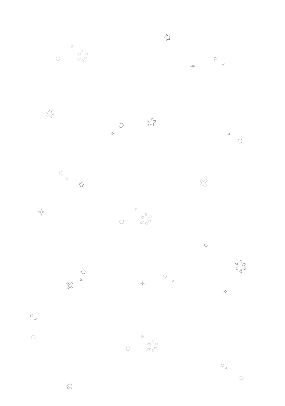 I Can't Say No to the Lonely Girl Chapter 20 - Page 37