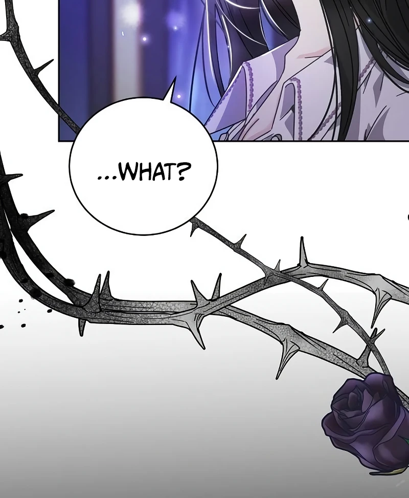 I Captured The Tyrant Chapter 1 - Page 4