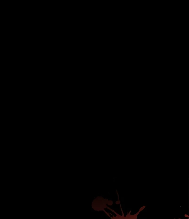 I Captured The Tyrant Chapter 1 - Page 6