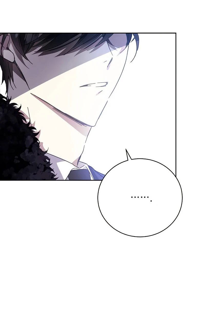 I Captured The Tyrant Chapter 2 - Page 9