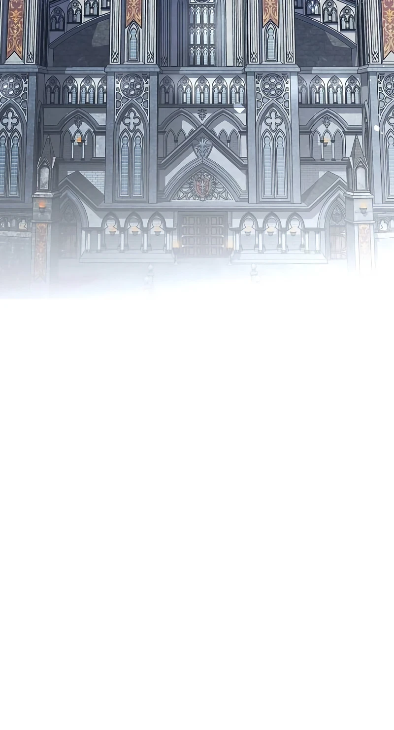 I Captured The Tyrant Chapter 3 - Page 16