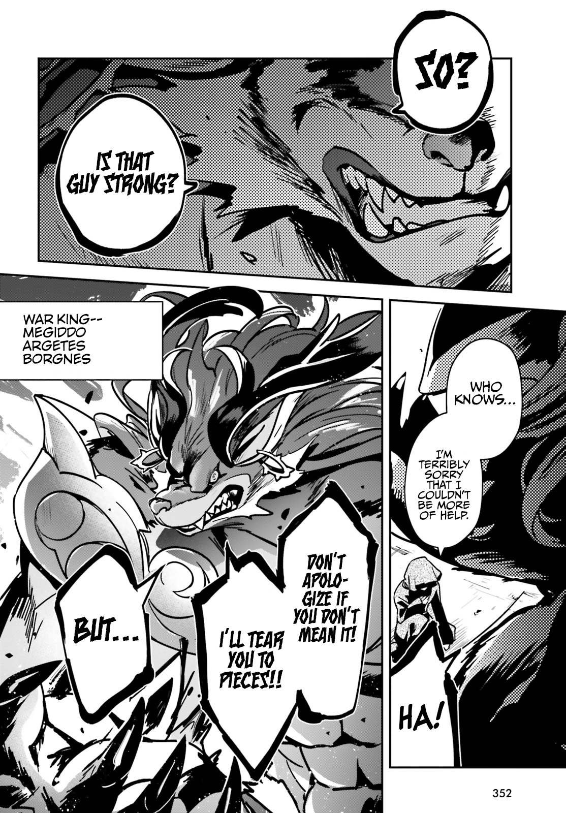 I Got Caught Up In a Hero Summon, But the Other World was At Peace Chapter 25 - Page 22