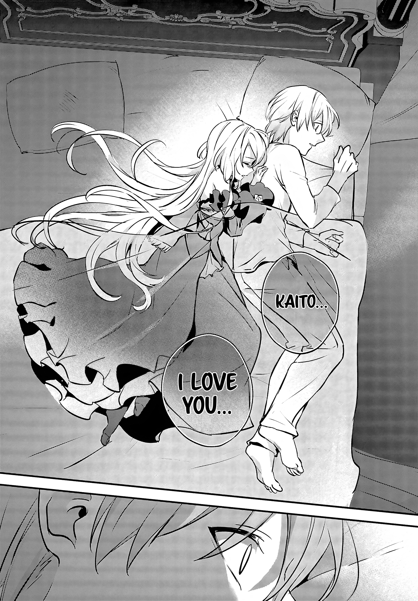 I Got Caught Up In a Hero Summon, But the Other World was At Peace Chapter 45 - Page 23