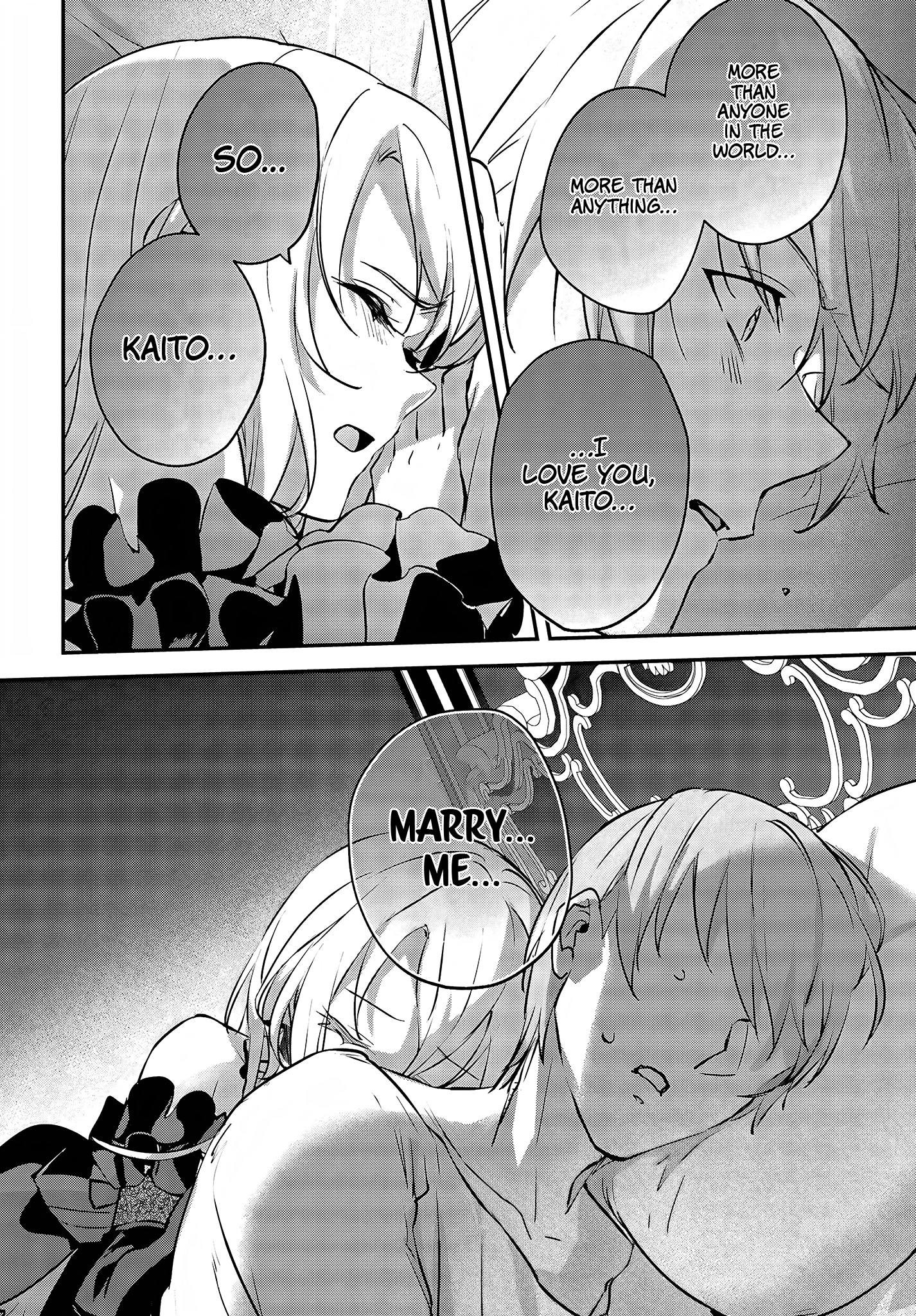 I Got Caught Up In a Hero Summon, But the Other World was At Peace Chapter 45 - Page 25